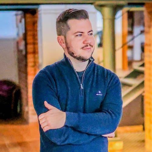 Junior Guru: programování a kariéra v IT